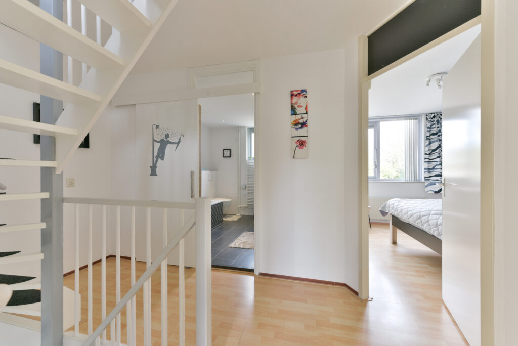 Scherpencamp 1 – Foto 31