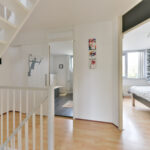 Scherpencamp 1 – Foto 31