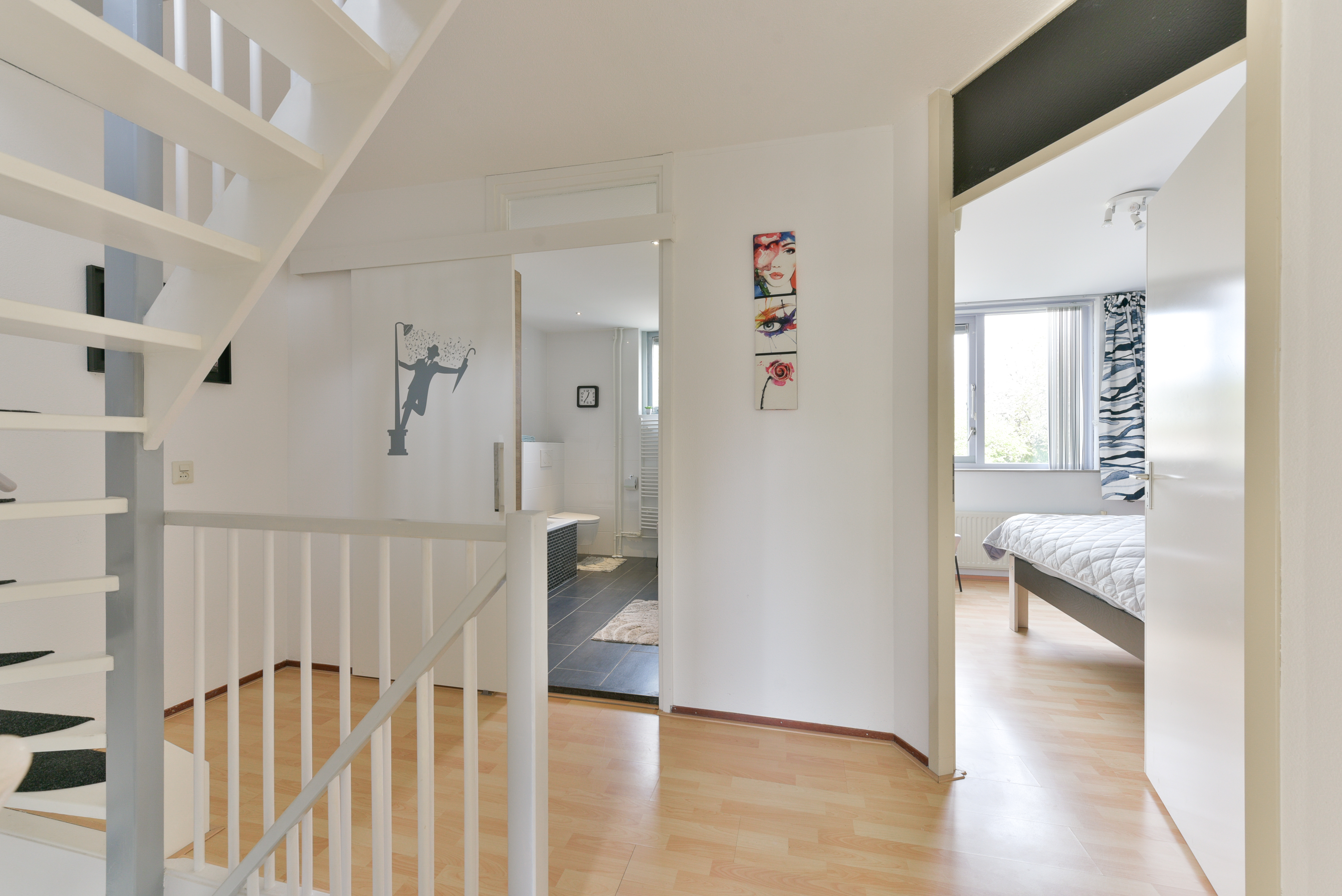 Scherpencamp 1 – Foto 31