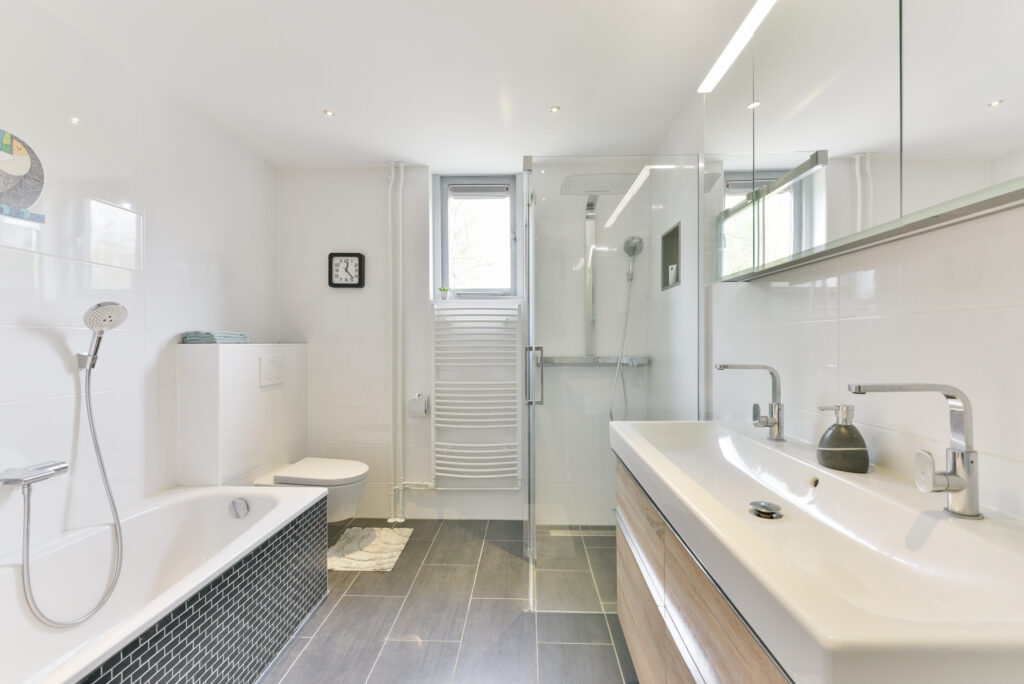 Scherpencamp 1 – Foto 33