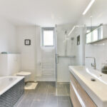 Scherpencamp 1 – Foto 33