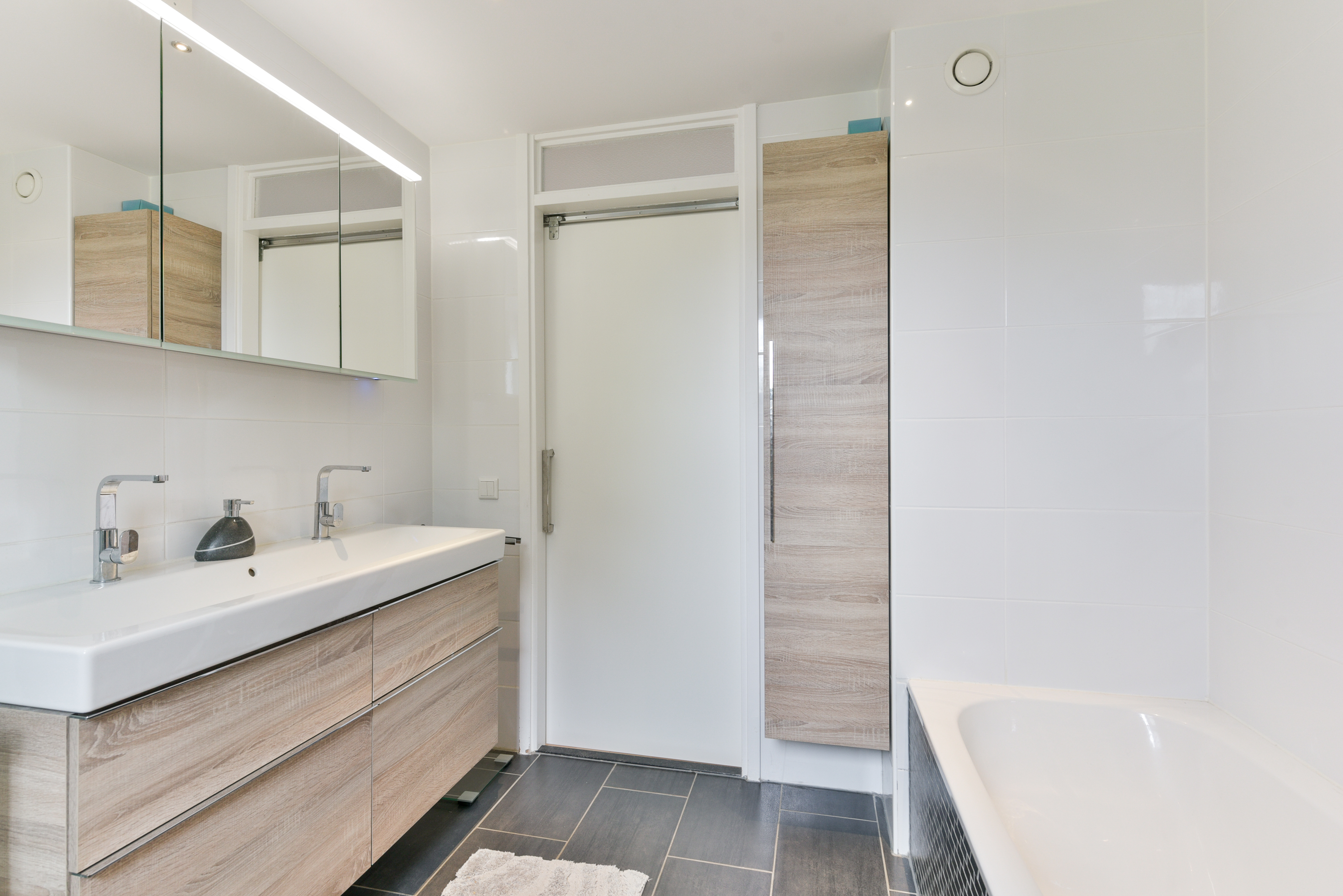 Scherpencamp 1 – Foto 34