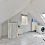 Scherpencamp 1 – Foto 37