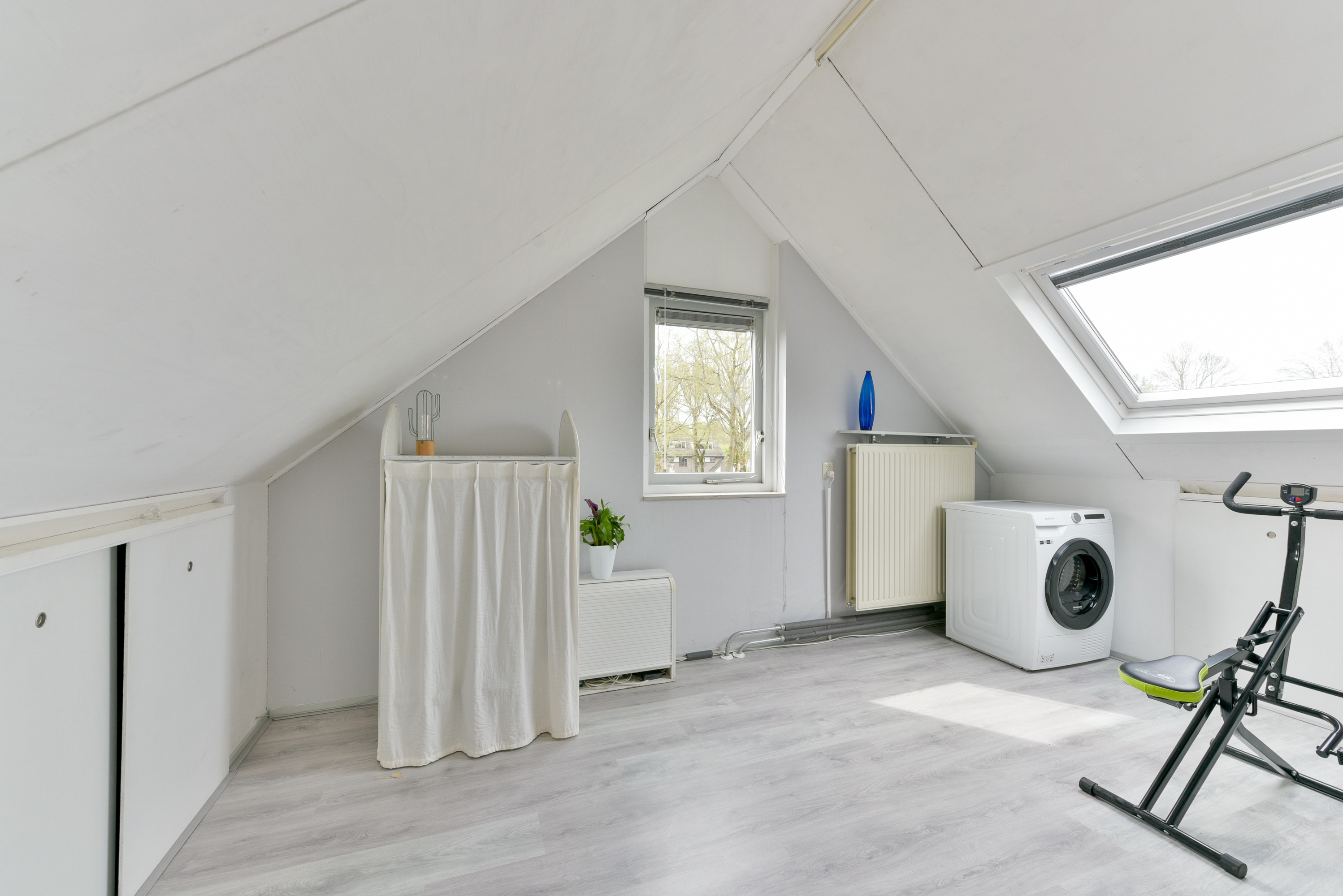 Scherpencamp 1 – Foto 37