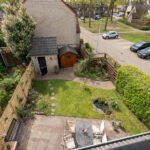 Scherpencamp 1 – Foto 38