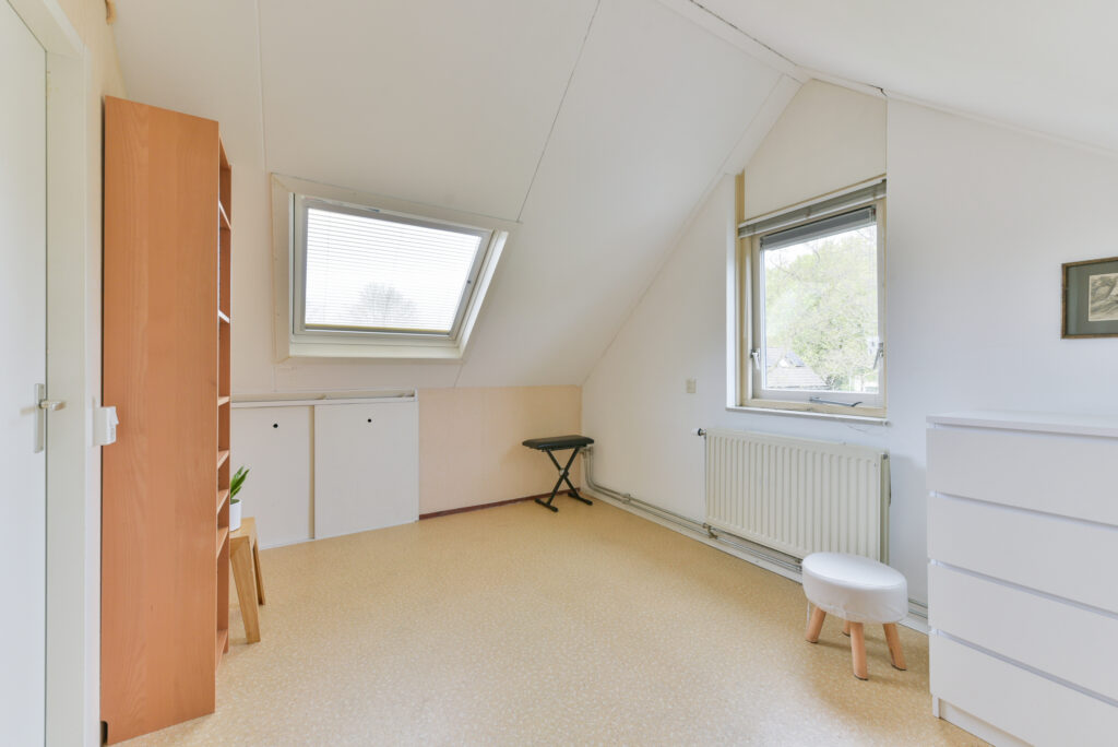 Scherpencamp 1 – Foto 41