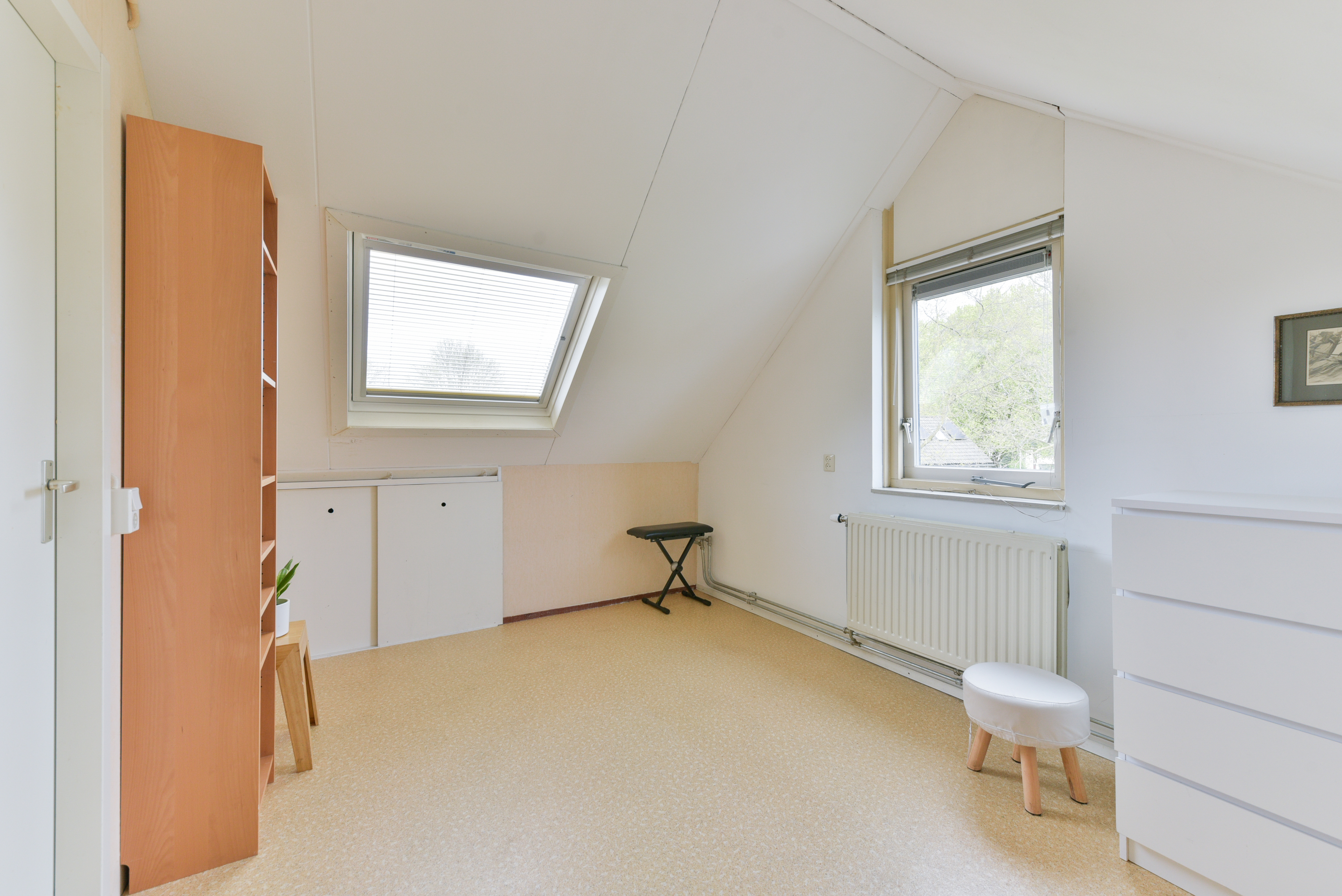 Scherpencamp 1 – Foto 41