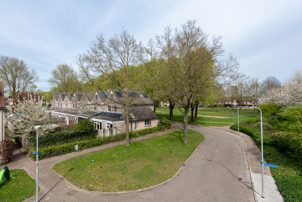 Scherpencamp 1 – Foto 43