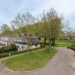 Scherpencamp 1 – Foto 43