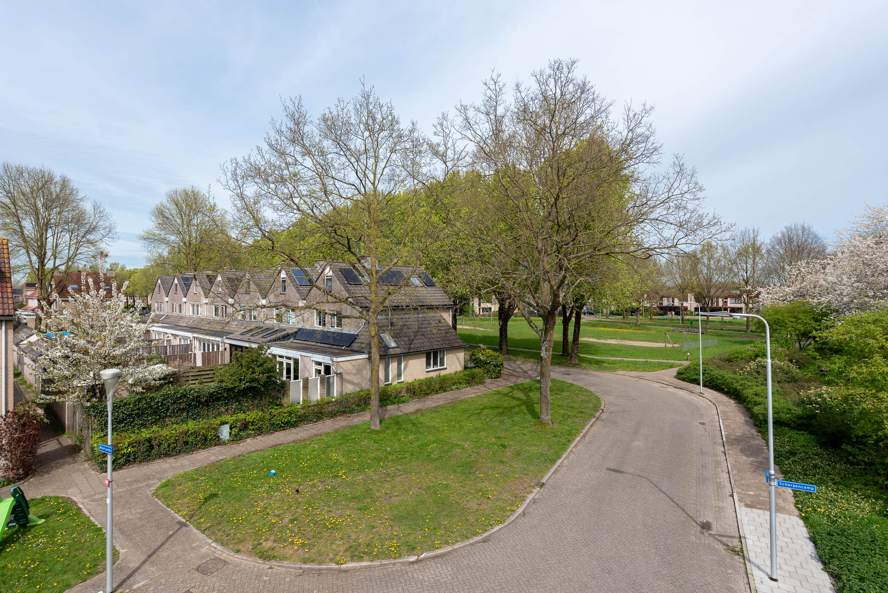 Scherpencamp 1 – Foto 43