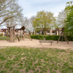 Scherpencamp 1 – Foto 47