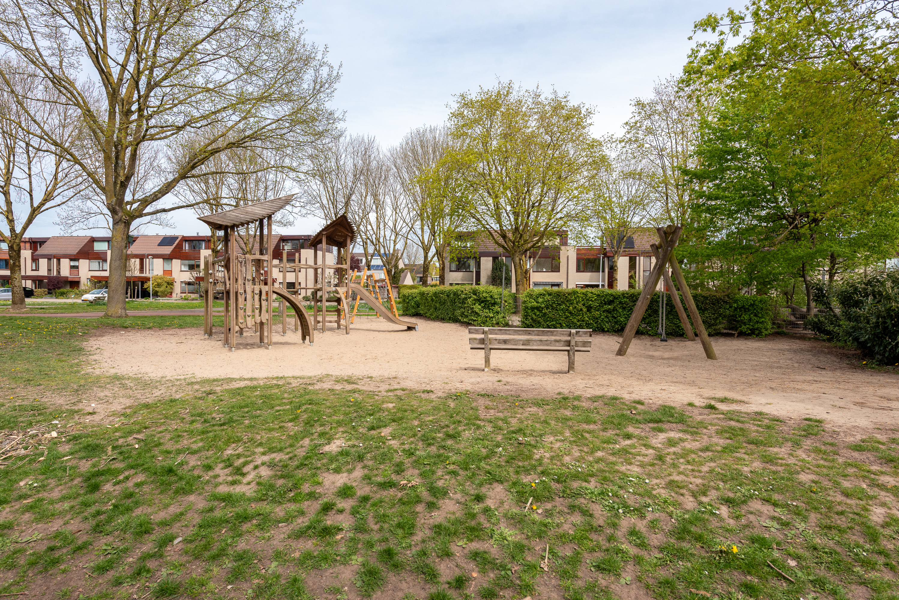 Scherpencamp 1 – Foto 47