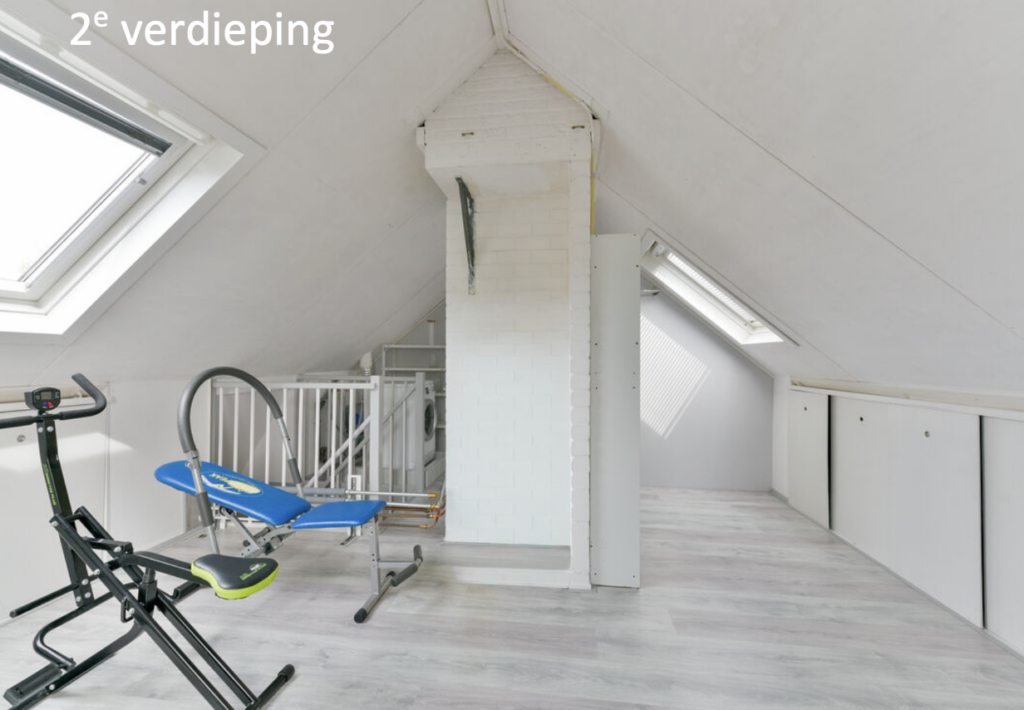 Scherpencamp 1 – Foto 36