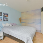 Scherpencamp 1 – Foto 23