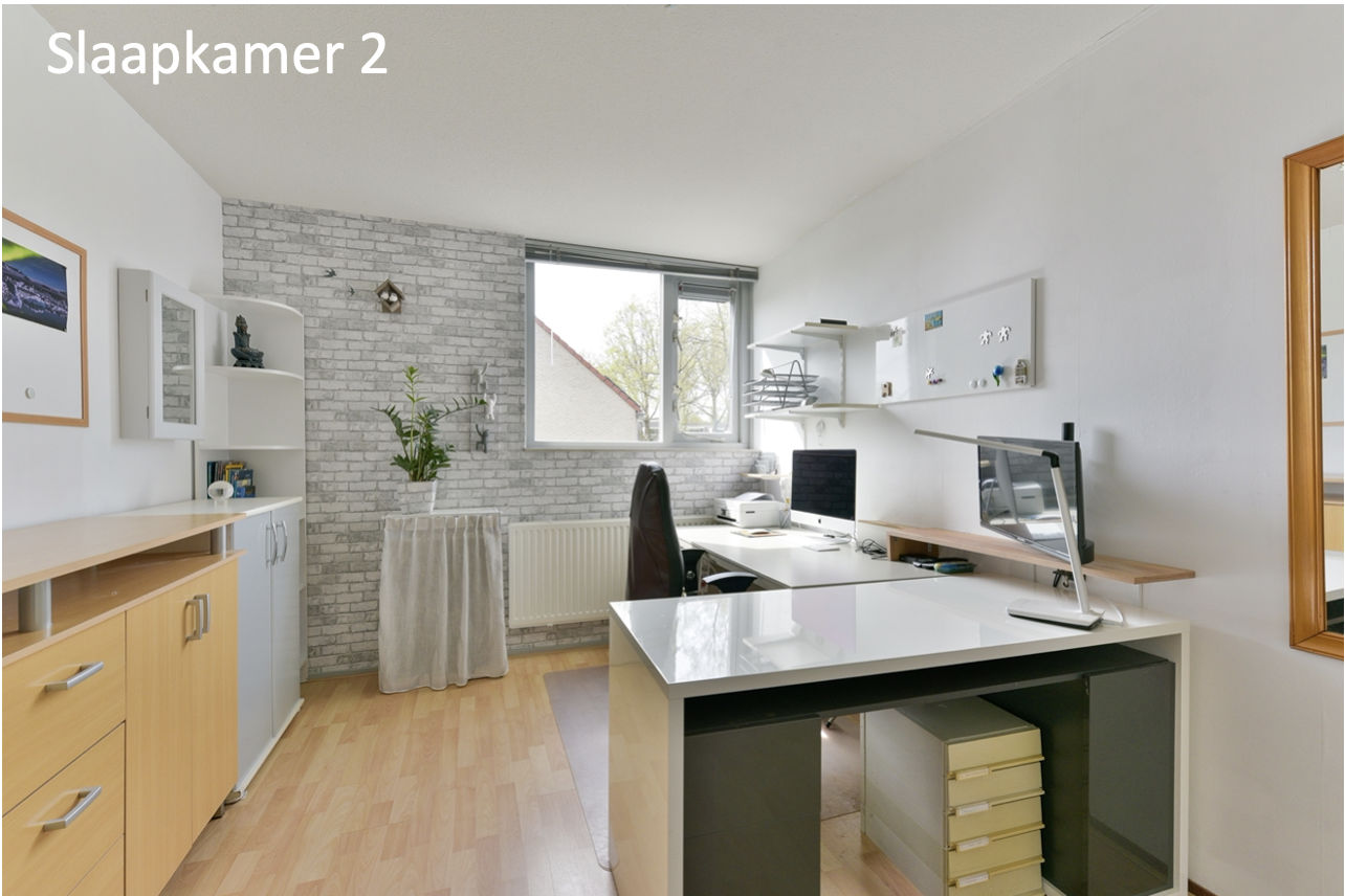 Scherpencamp 1 – Foto 27