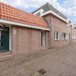 Keizerstraat 9 – Foto 22