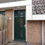 Keizerstraat 9 – Foto