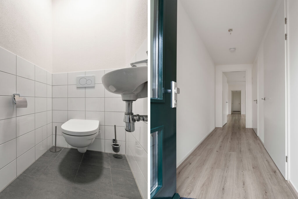 Keizerstraat 9 – Foto 12