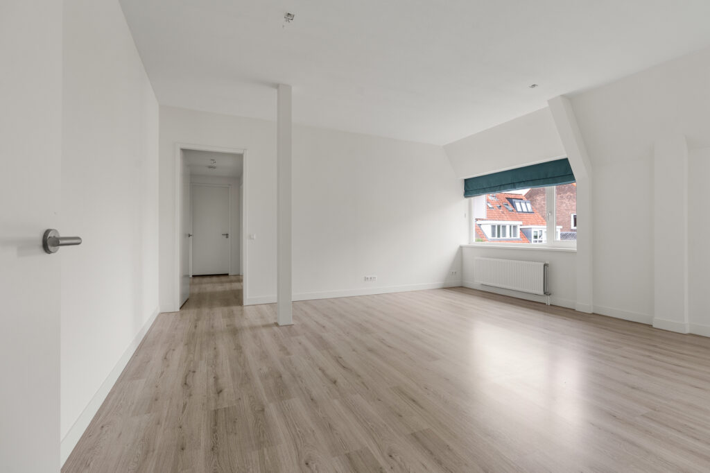 Keizerstraat 9 – Foto 4