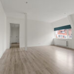 Keizerstraat 9 – Foto 4