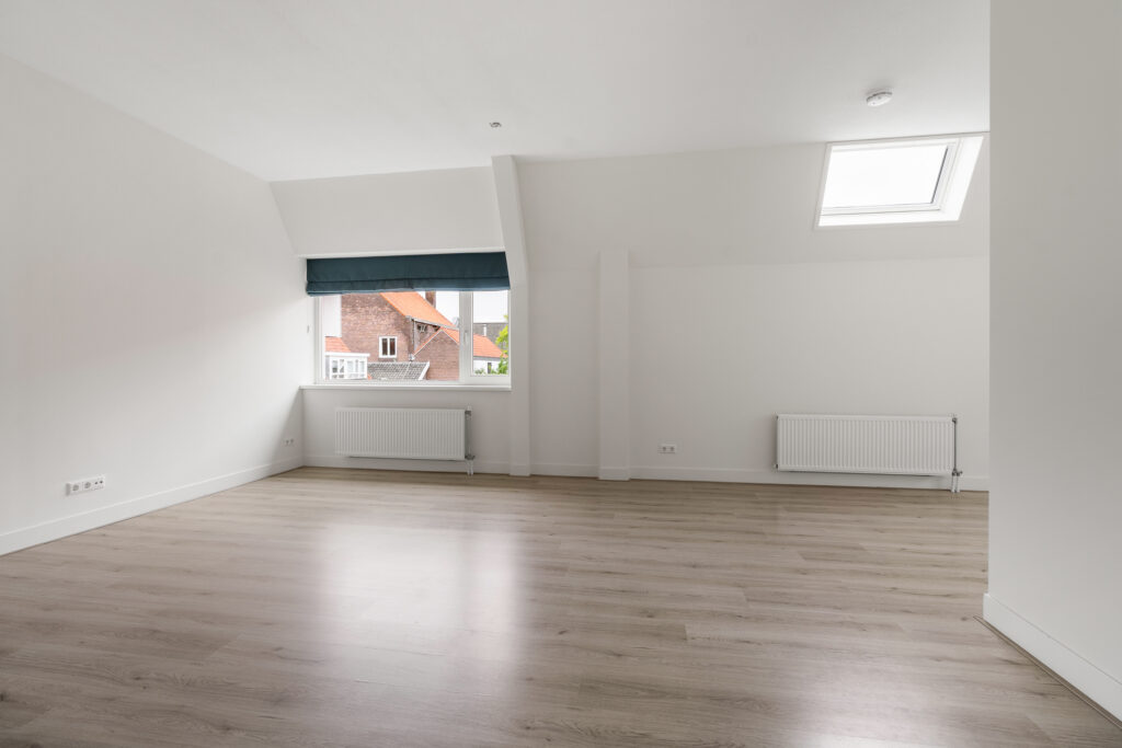 Keizerstraat 9 – Foto 3