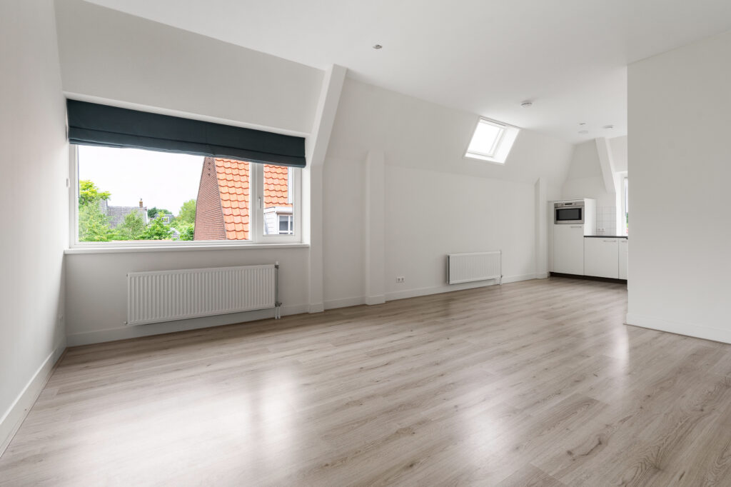 Keizerstraat 9 – Foto 6