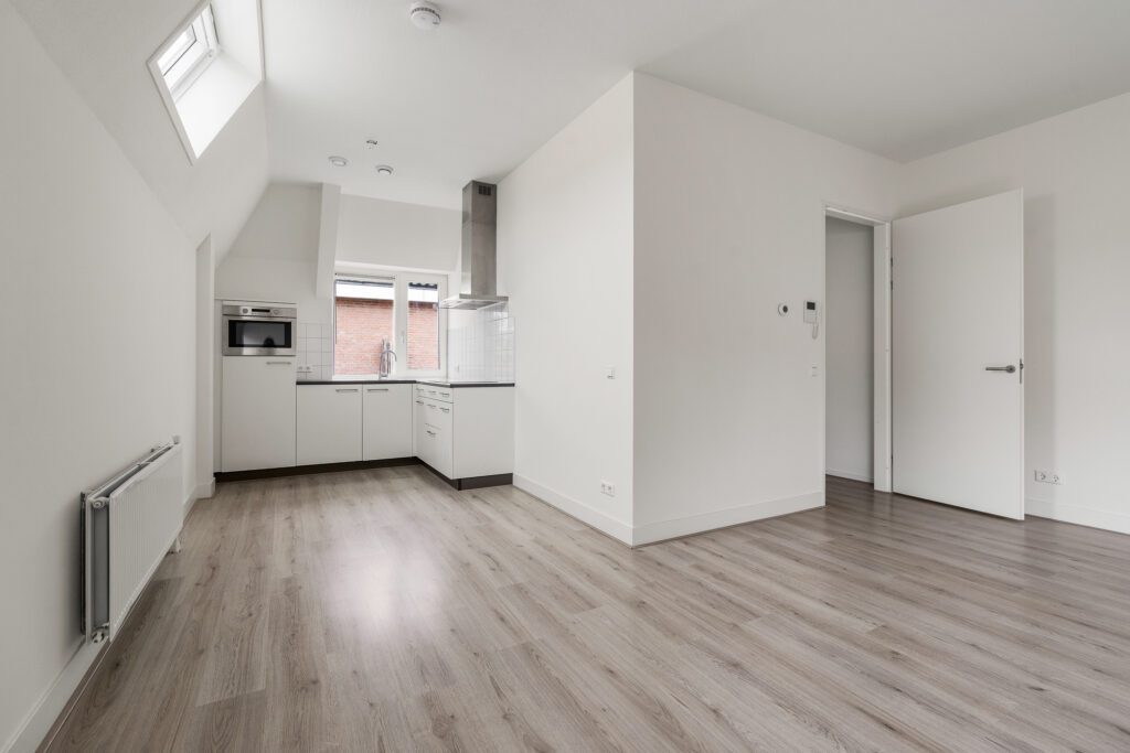 Keizerstraat 9 – Foto 9