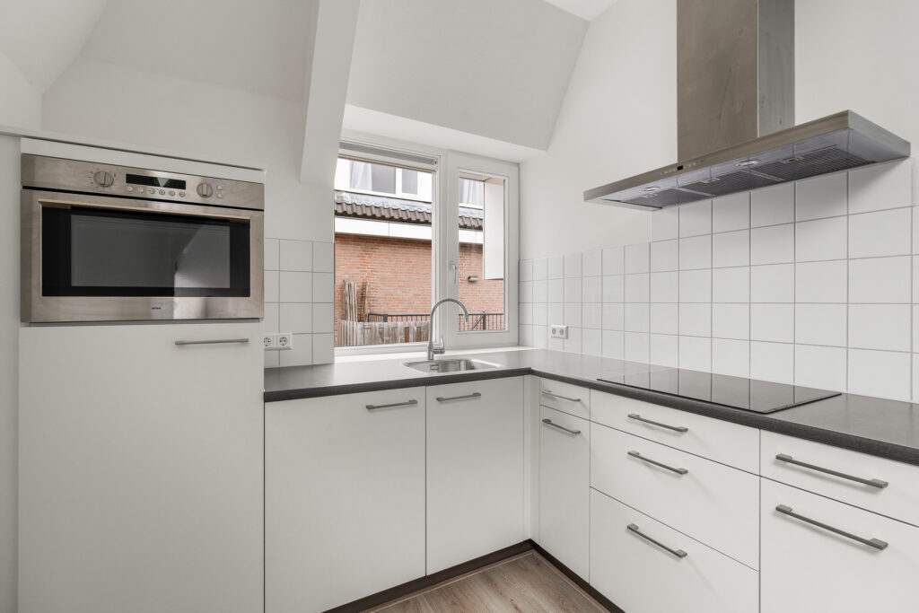 Keizerstraat 9 – Foto 10