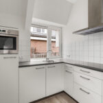 Keizerstraat 9 – Foto 10