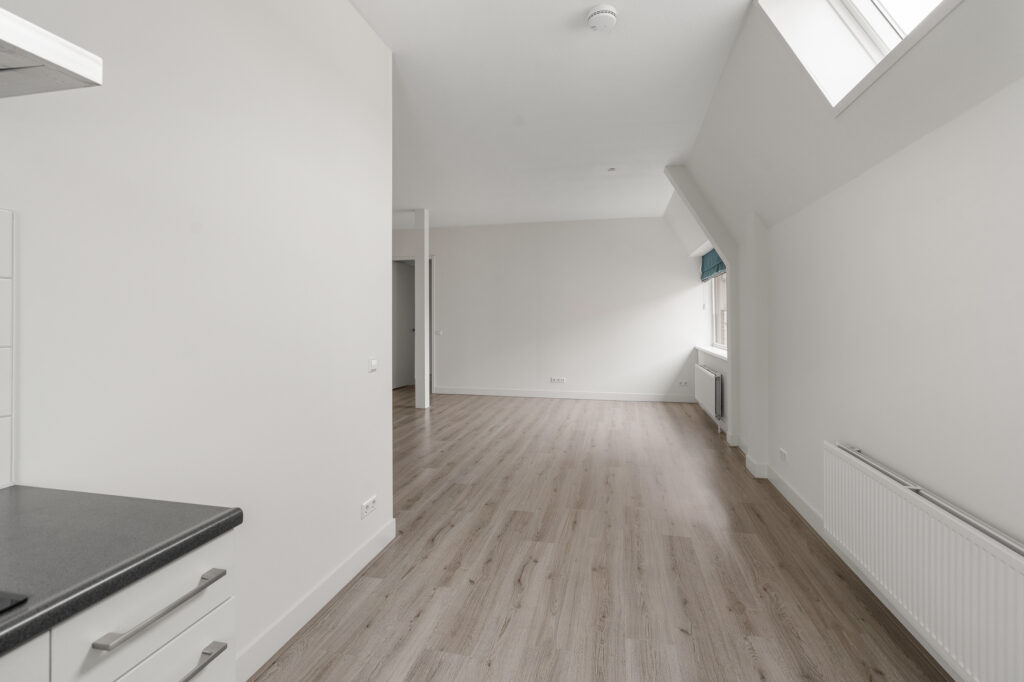 Keizerstraat 9 – Foto 11