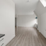 Keizerstraat 9 – Foto 11