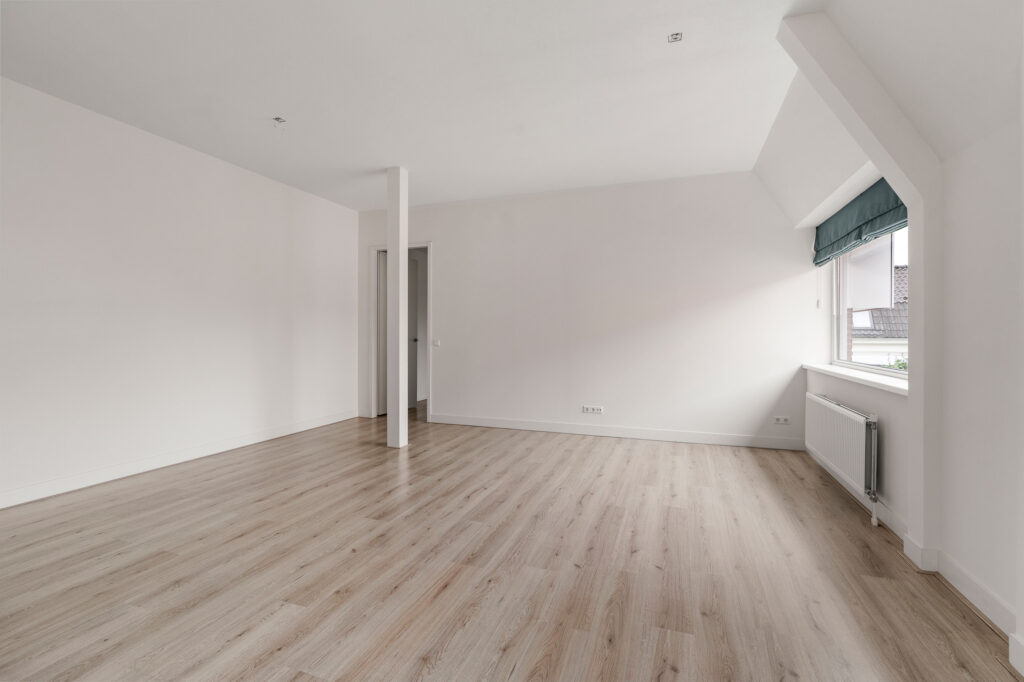 Keizerstraat 9 – Foto 14
