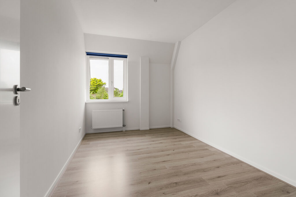 Keizerstraat 9 – Foto 13