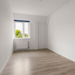 Keizerstraat 9 – Foto 13