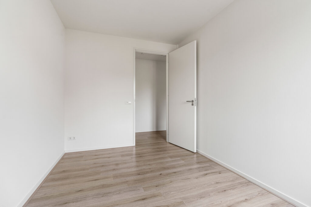 Keizerstraat 9 – Foto 15