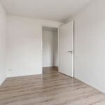 Keizerstraat 9 – Foto 15
