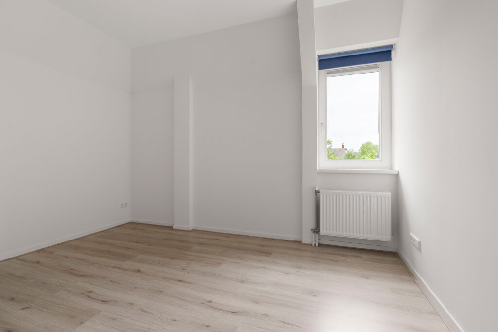 Keizerstraat 9 – Foto 16