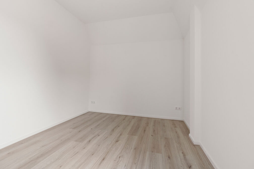 Keizerstraat 9 – Foto 17