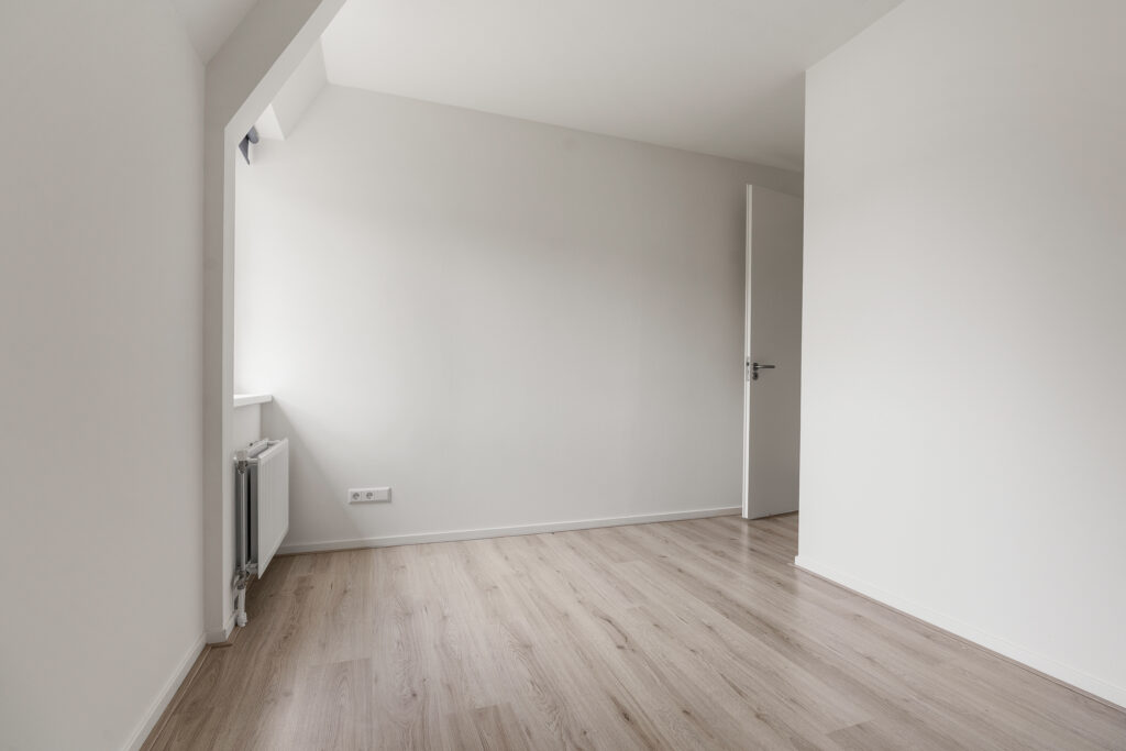 Keizerstraat 9 – Foto 18