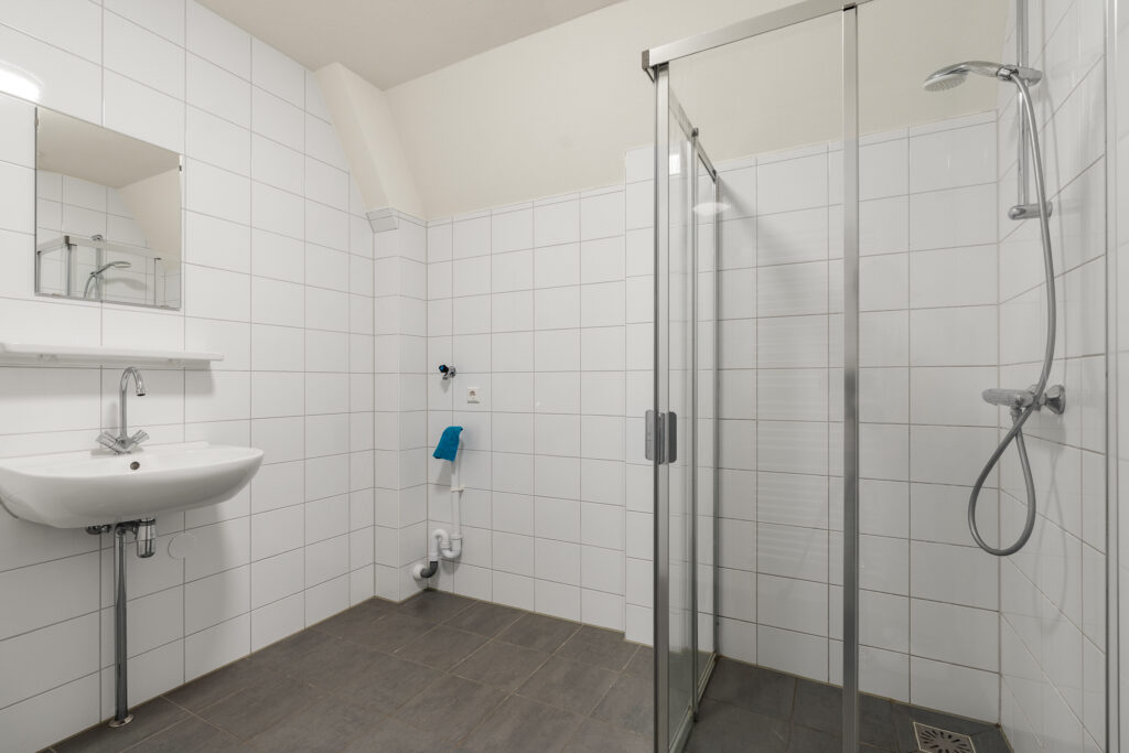 Keizerstraat 9 – Foto 19