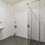 Keizerstraat 9 – Foto 19