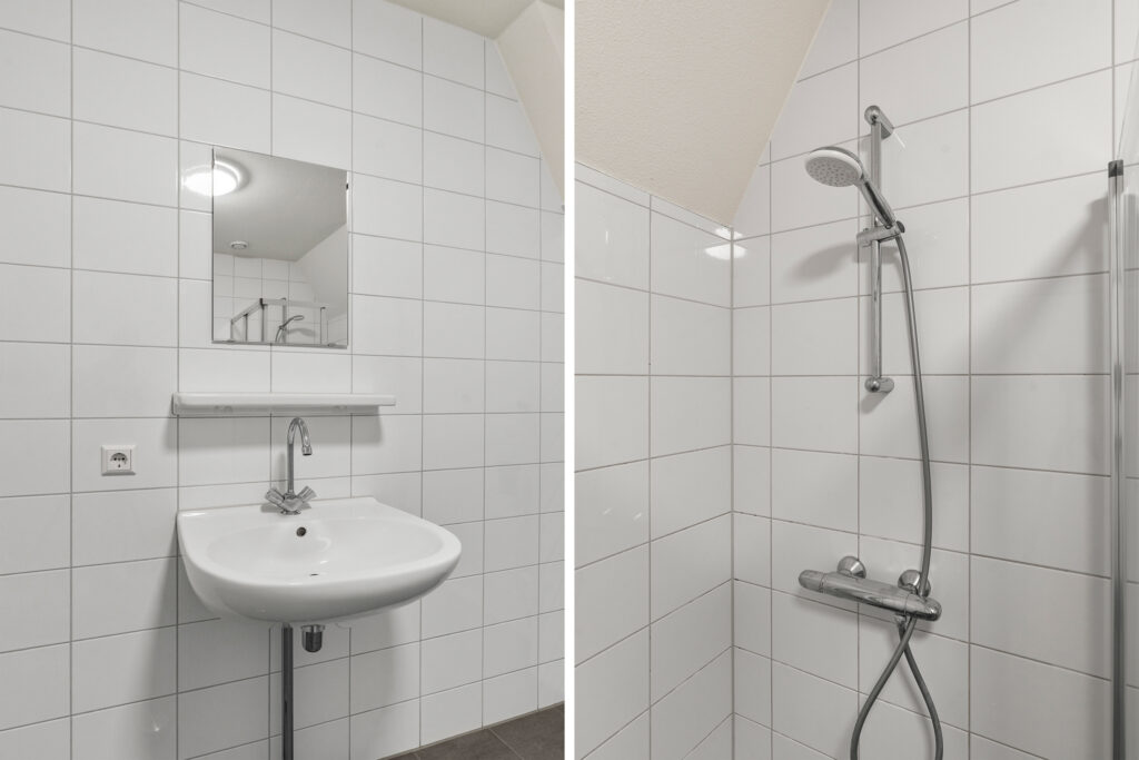 Keizerstraat 9 – Foto 21