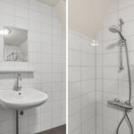 Keizerstraat 9 – Foto 21