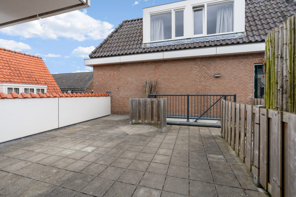 Keizerstraat 9 – Foto 23
