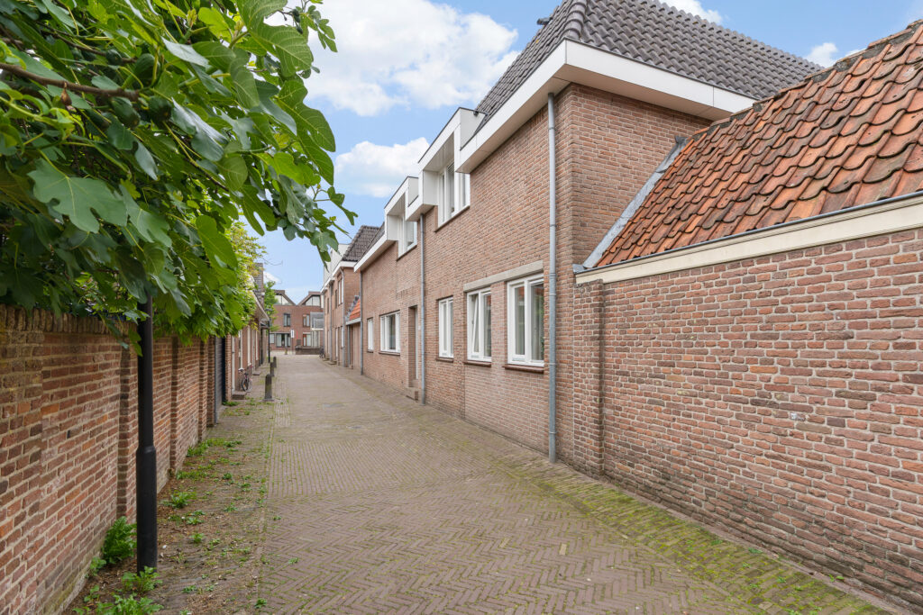 Keizerstraat 9 – Foto 24
