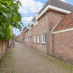 Keizerstraat 9 – Foto 24