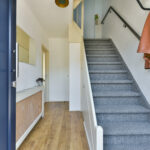 Tooroplaan 4 – Foto 4