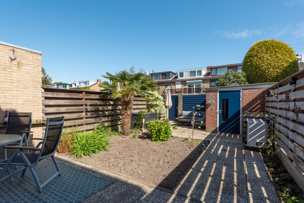 Tooroplaan 4 – Foto 18