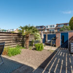 Tooroplaan 4 – Foto 18