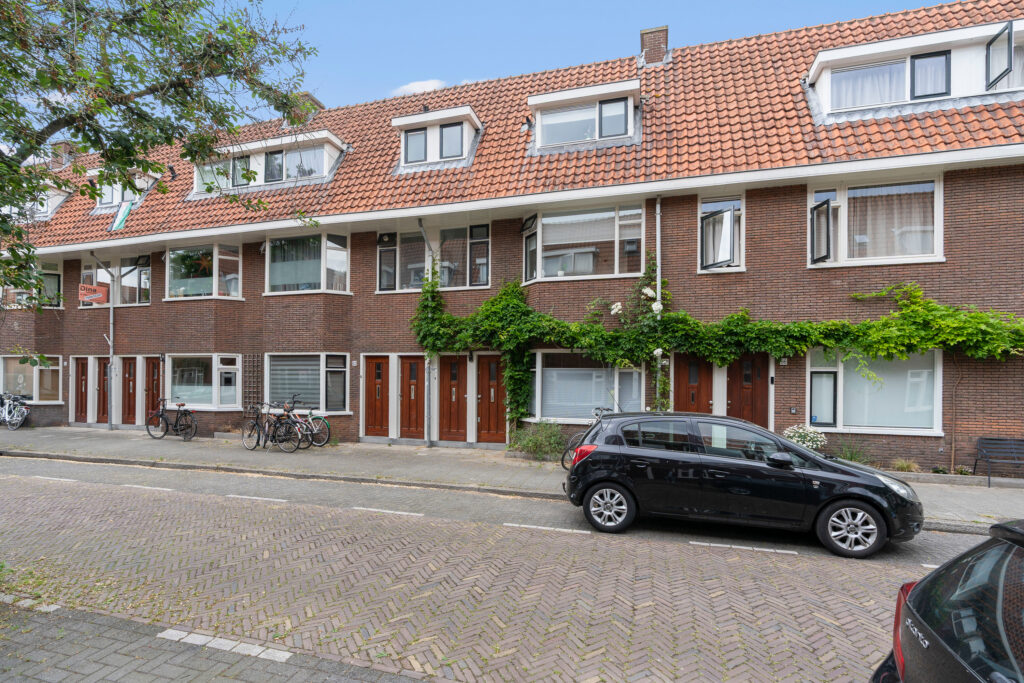 Morelstraat 64BS – Foto 24